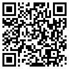 QR Code for Masalaa Restaurant in Aurora, CO 80014