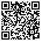 QR Code for May Palace in Durango, CO 81301