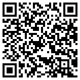 QR Code for Mcdonald Land Services in Greenwood Village, CO 80111