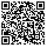 QR Code for Mcdonald's in Boulder, CO 80301