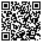 QR Code for Meet & Eat in Brush, CO 80723