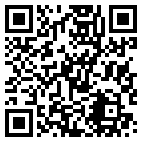 QR Code for Metro Cafe in Denver, CO 80237