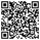 QR Code for Mjm Global Search in Franktown, CO 80116