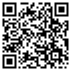 QR Code for Mod Properties in Denver, CO 80222