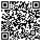QR Code for Modern Windows and Doors in Colorado Springs, CO 80923