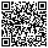 QR Code for Moore Maureen Np in Greeley, CO 80631