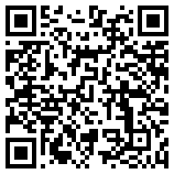 QR Code for Mountain Peak Computers in Denver, CO 80231