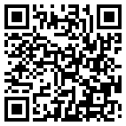 QR Code for Mud Man Drywall in Denver, CO 80212