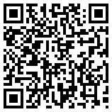 QR Code for Mueller Services in Vail, CO 81657