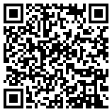 QR Code for New Peking Restaurant in Lakewood, CO 80228