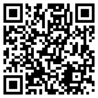 QR Code for Nicole Hanson in Denver, CO 80234