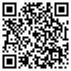 QR Code for Next Wave Storm Damage Roofing in Thornton, CO 80260