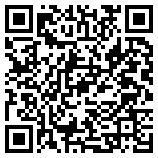 QR Code for Og CCTV and Security in Westminster, CO 80030