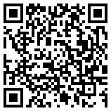 QR Code for Old South Frame & Gallery in Denver, CO 80210
