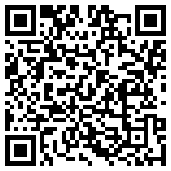 QR Code for Old Town Ventures in Fort Collins, CO 80524