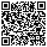 QR Code for Oooh LA LA Nails in Highlands Ranch, CO 80129