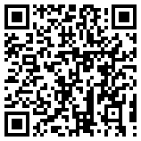 QR Code for Orban James e DDS MS in Colorado Springs, CO 80918