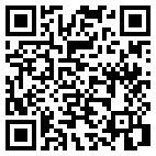 QR Code for Out West in Colorado Springs, CO 80904
