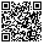 QR Code for Pact Apparel in Boulder, CO 80301
