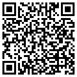 QR Code for Pagliuca Jeffrey S in Denver, CO 80202