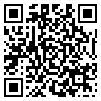 QR Code for Pangaea Salon in Denver, CO 80220
