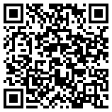 QR Code for Parkview Medical Center in Pueblo, CO 81003