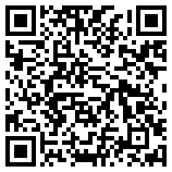QR Code for Pauls Waterproofing in Aurora, CO 80013