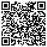 QR Code for Pawsitively Pooches in Aurora, CO 80010