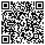 QR Code for Pc by Design in Highlands Ranch, CO 80126