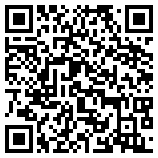 QR Code for Peripheral MFG in Denver, CO 80239