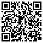 QR Code for Petramerica Oil in Aurora, CO 80014