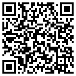QR Code for Phoenix Financial Group in Broomfield, CO 80021