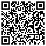 QR Code for Pioneer Press in Greeley, CO 80631