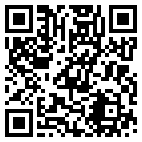 QR Code for The Pointe in Frisco, CO 80443