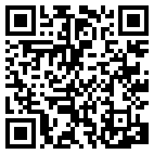 QR Code for Postnet in Arvada, CO 80007