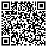 QR Code for Ads Precise Consultants in Denver, CO 80210