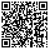 QR Code for Pretzelmaker in Colorado Springs, CO 80909