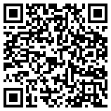 QR Code for Primoris Renewable Energy in Denver, CO 80239