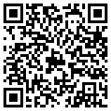 QR Code for V Star Auto Collision in Aurora, CO 80010