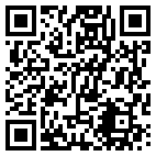 QR Code for Proconnect in Denver, CO 80221