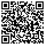 QR Code for Prototype Casting in Denver, CO 80239