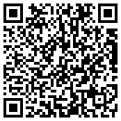 QR Code for Qdoba Mexican Grill in Fort Collins, CO 80525