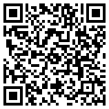 QR Code for Questar Pipeline in Rifle, CO 81650