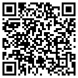 QR Code for Ralston Road Cafe in Arvada, CO 80002
