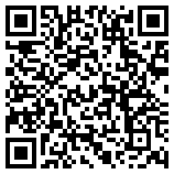 QR Code for Randy Reynolds in Colorado Springs, CO 80903