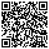 QR Code for Rapp, Manzer & Wiest, in Greeley, CO 80631