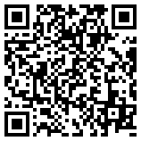 QR Code for Rawhide Fur & Leather in Canon City, CO 81212