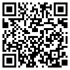 QR Code for Re Max in Montrose, CO 81401
