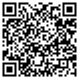QR Code for Old Santa Fe Mexican Grille in Denver, CO 80239