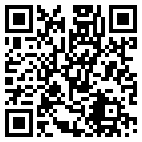 QR Code for Nung Real Thai Fusion Restaurant in Wheat Ridge, CO 80033